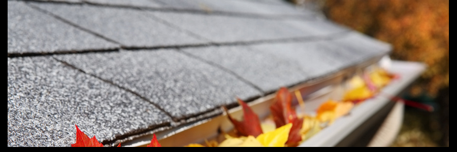 Residential Contractor Victoria